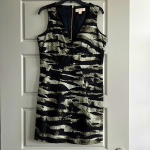 Michael Kors Dress - SIZE 12